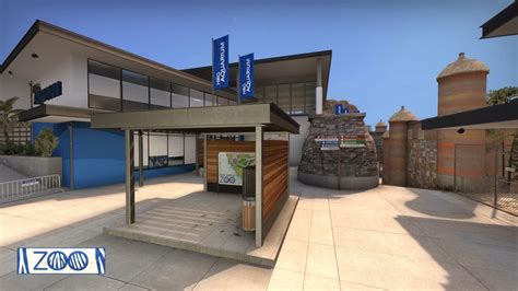 zoo csgo|counter strike games ranked.